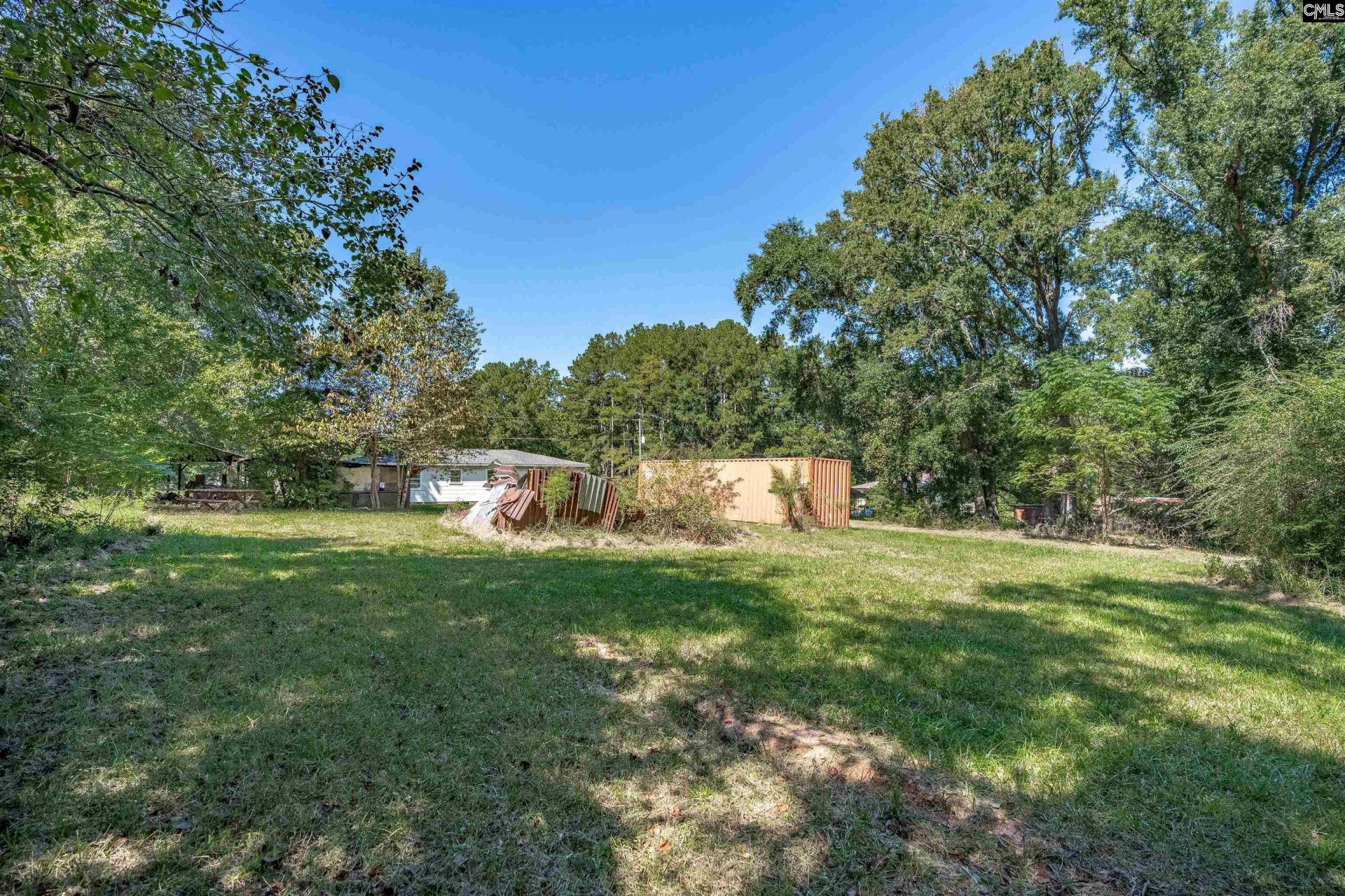 126 Maple Leaf Lane  Photo 32
