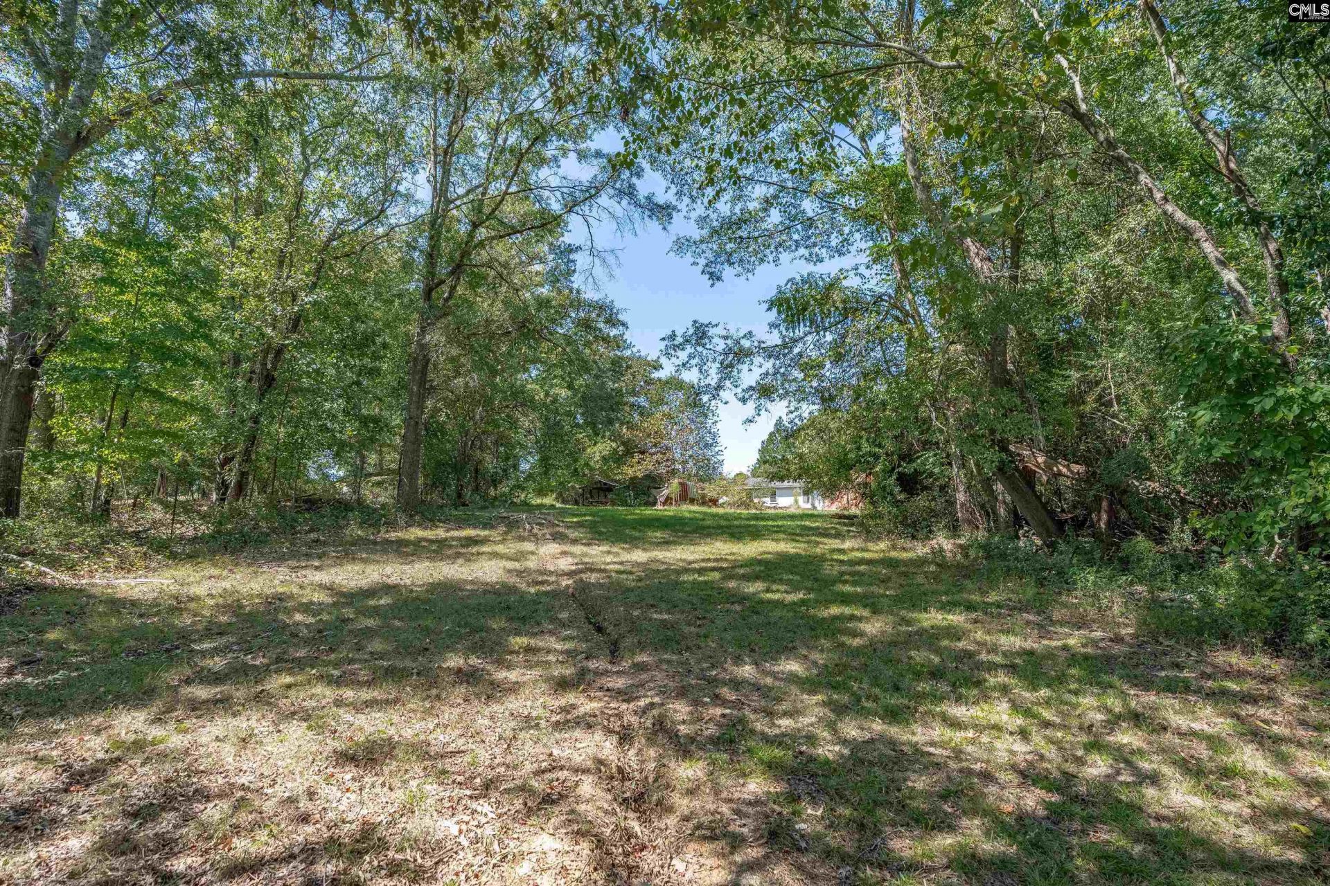 126 Maple Leaf Lane  Photo 33