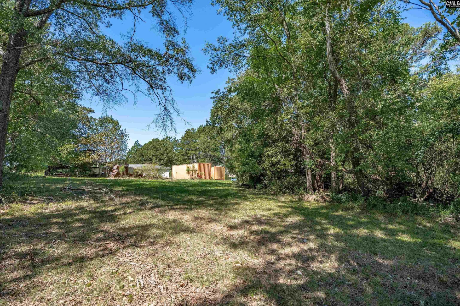 126 Maple Leaf Lane  Photo 34