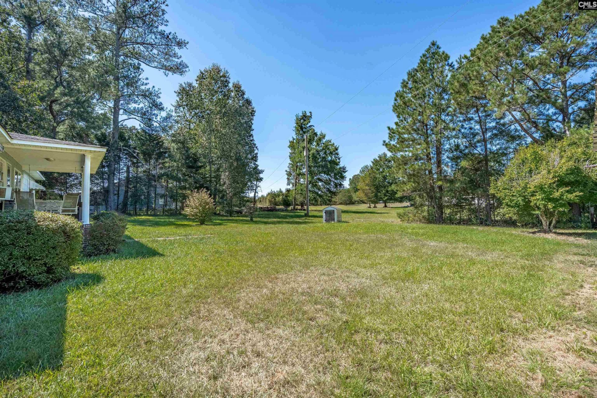 126 Maple Leaf Lane  Photo 35