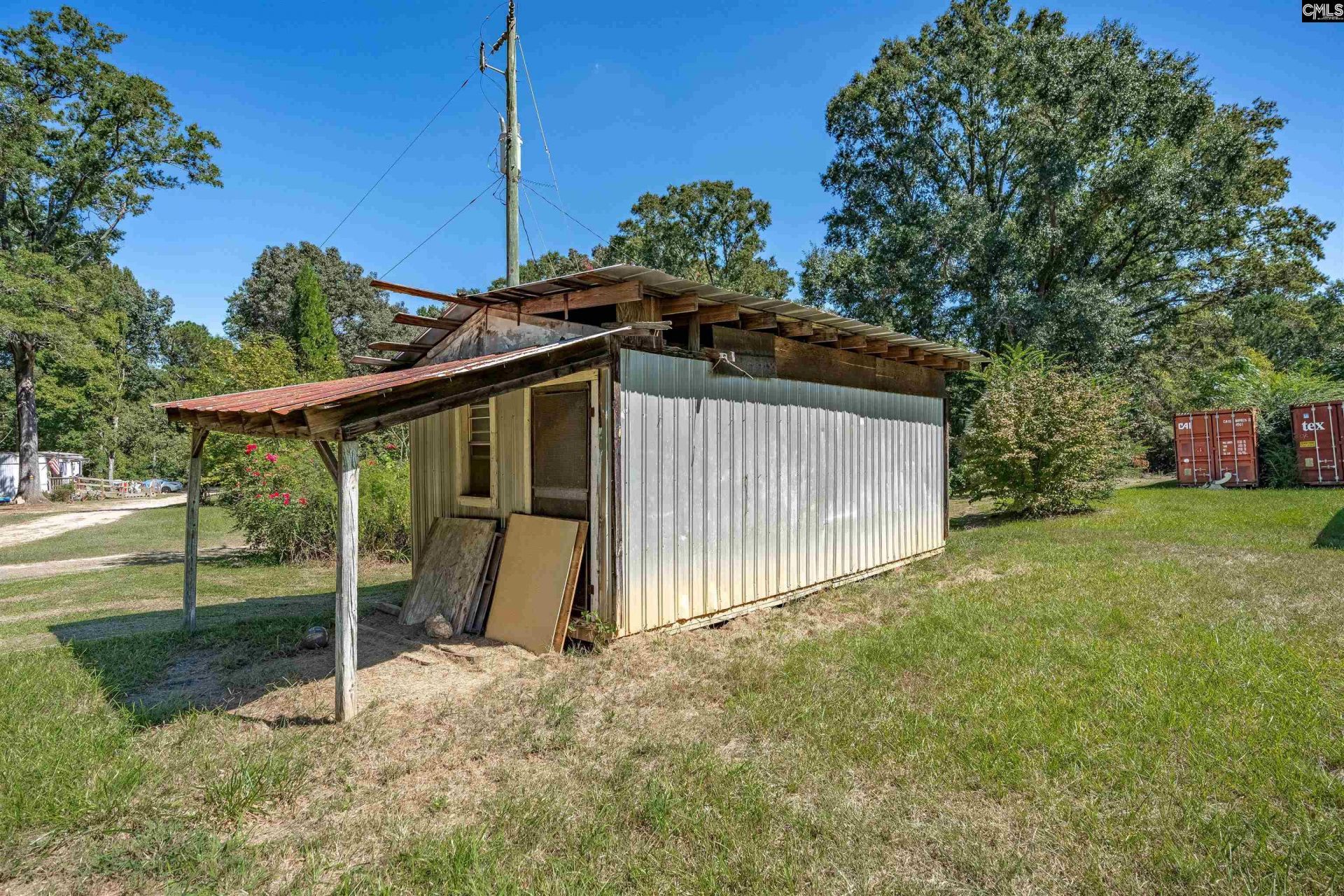 126 Maple Leaf Lane  Photo 36