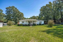 126 Maple Leaf Lane  photo 4