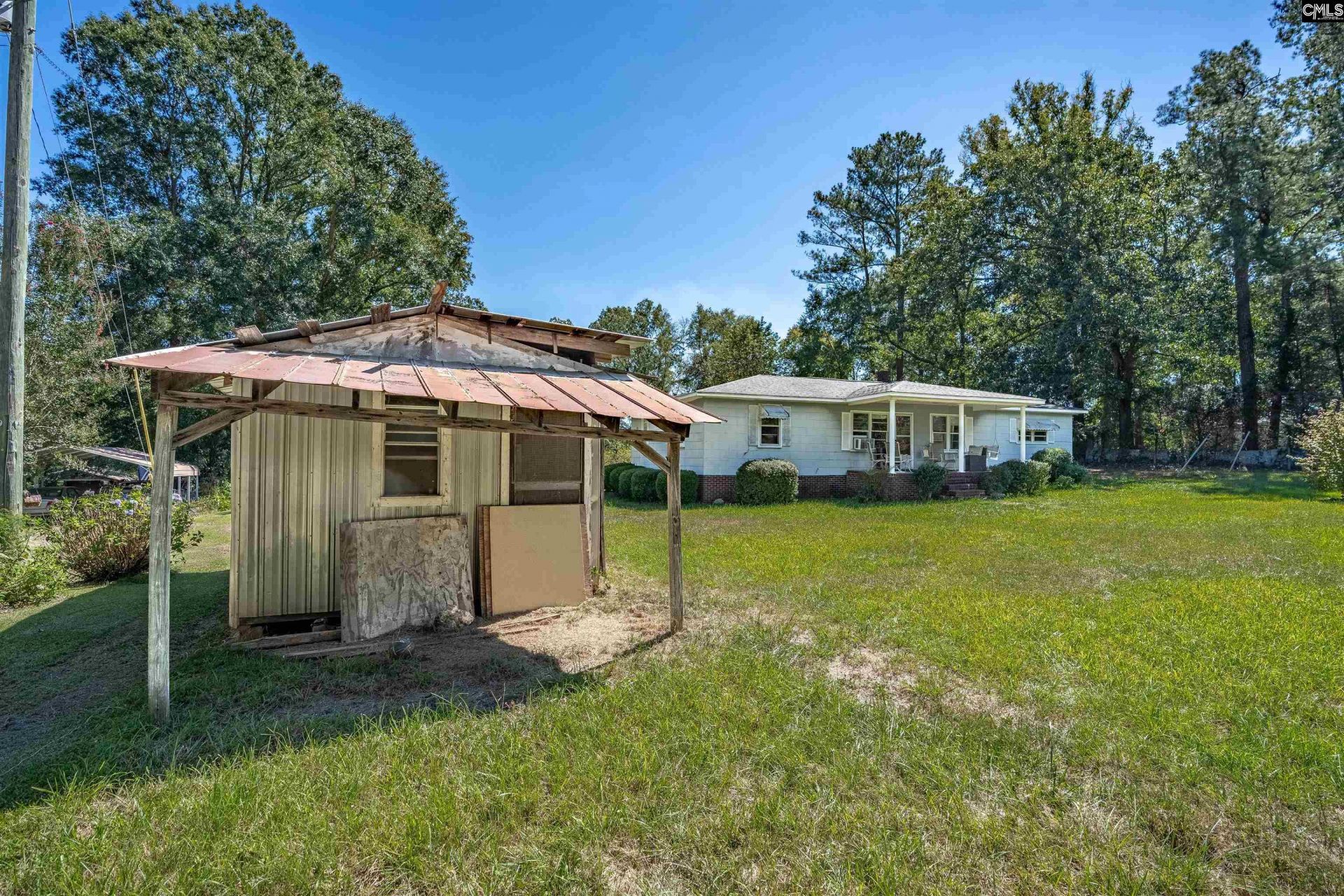 126 Maple Leaf Lane  Photo 37