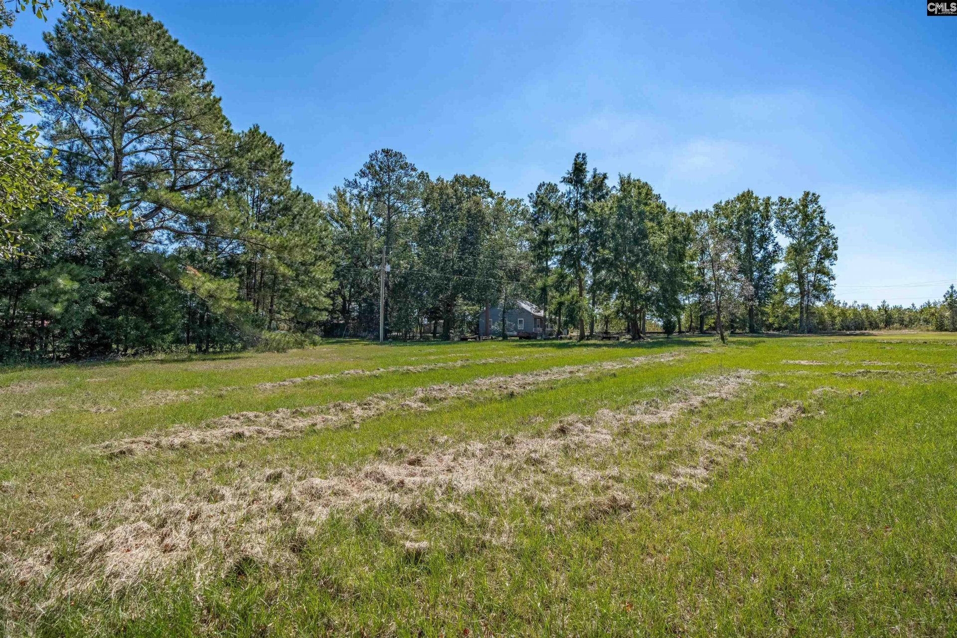 126 Maple Leaf Lane  Photo 38