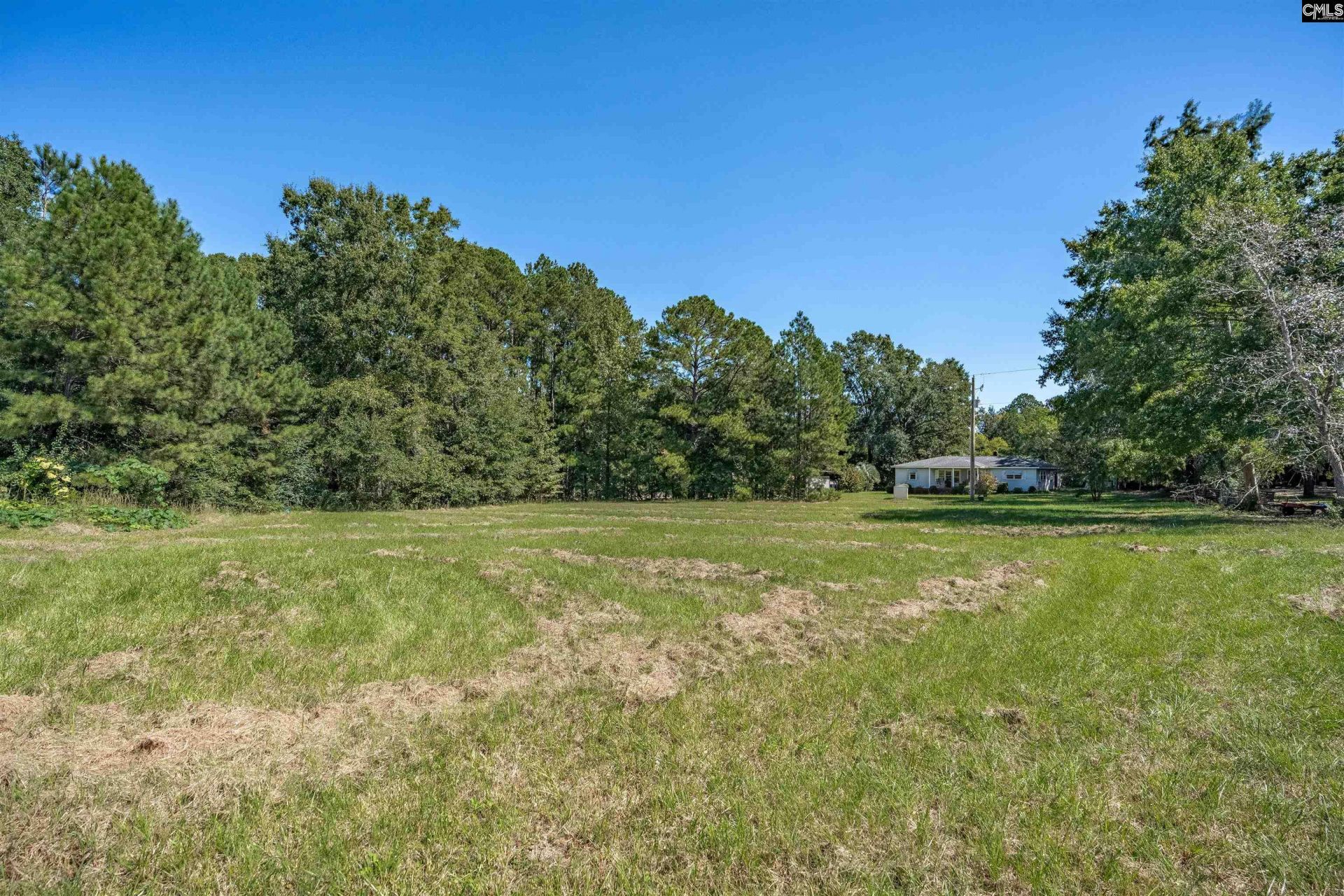 126 Maple Leaf Lane  Photo 39