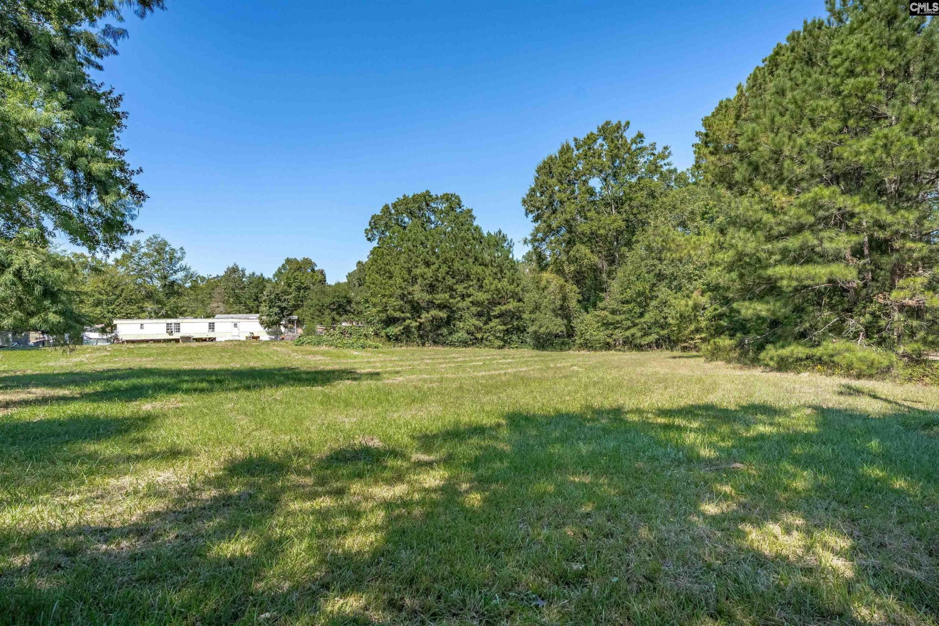 126 Maple Leaf Lane  Photo 40