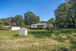 126 Maple Leaf Lane  photo 4