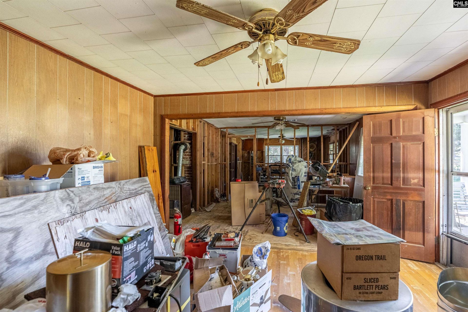 126 Maple Leaf Lane  Photo 6