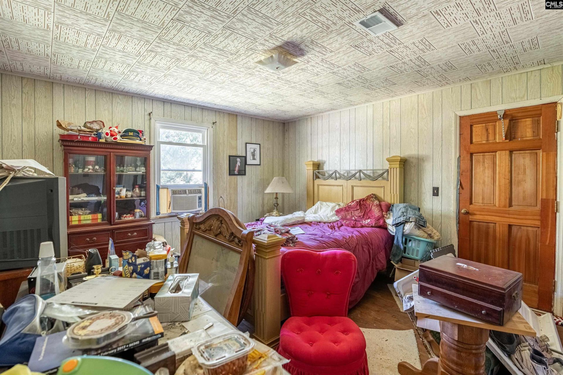 126 Maple Leaf Lane  Photo 9