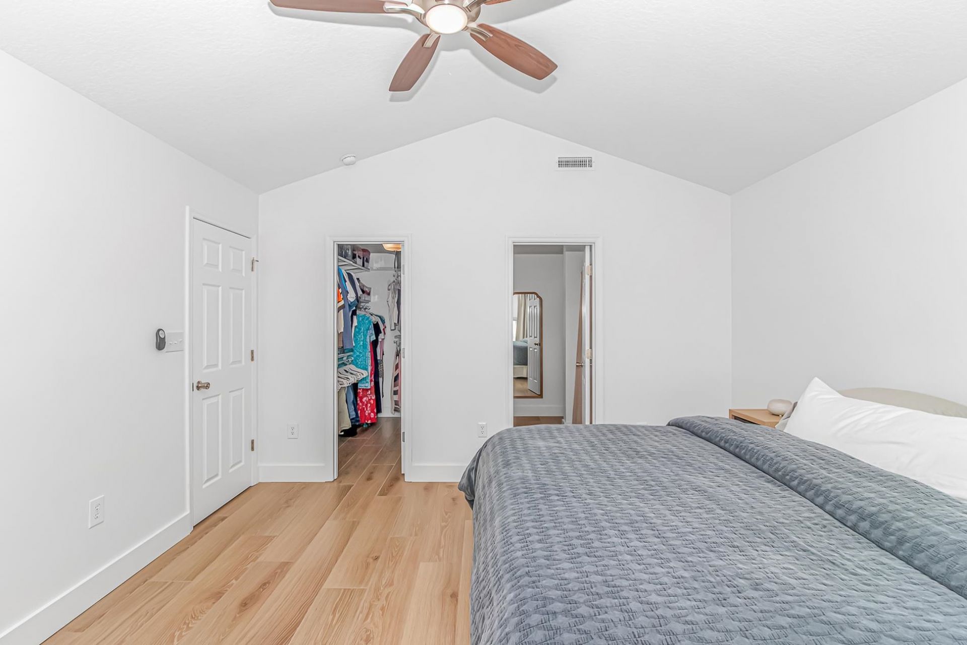128 Dusty Trail Ln. Photo 12