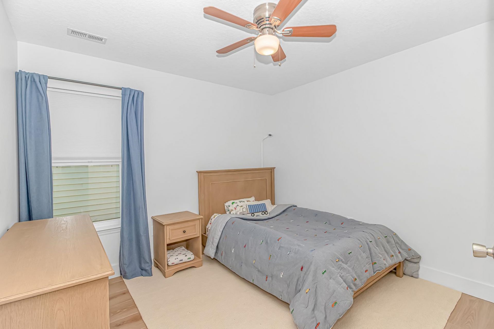 128 Dusty Trail Ln. Photo 15