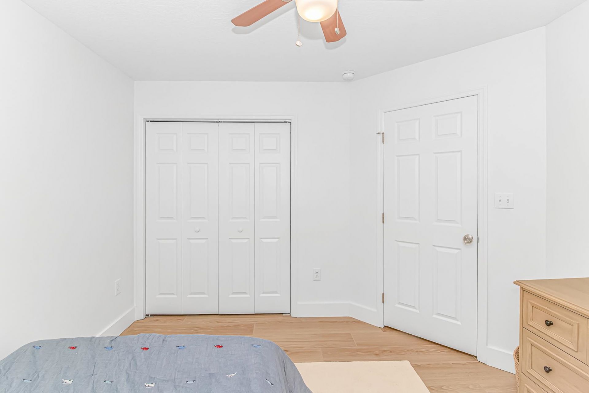 128 Dusty Trail Ln. Photo 16