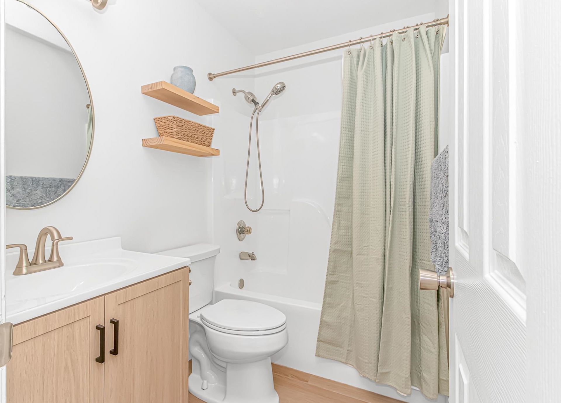 128 Dusty Trail Ln. Photo 17