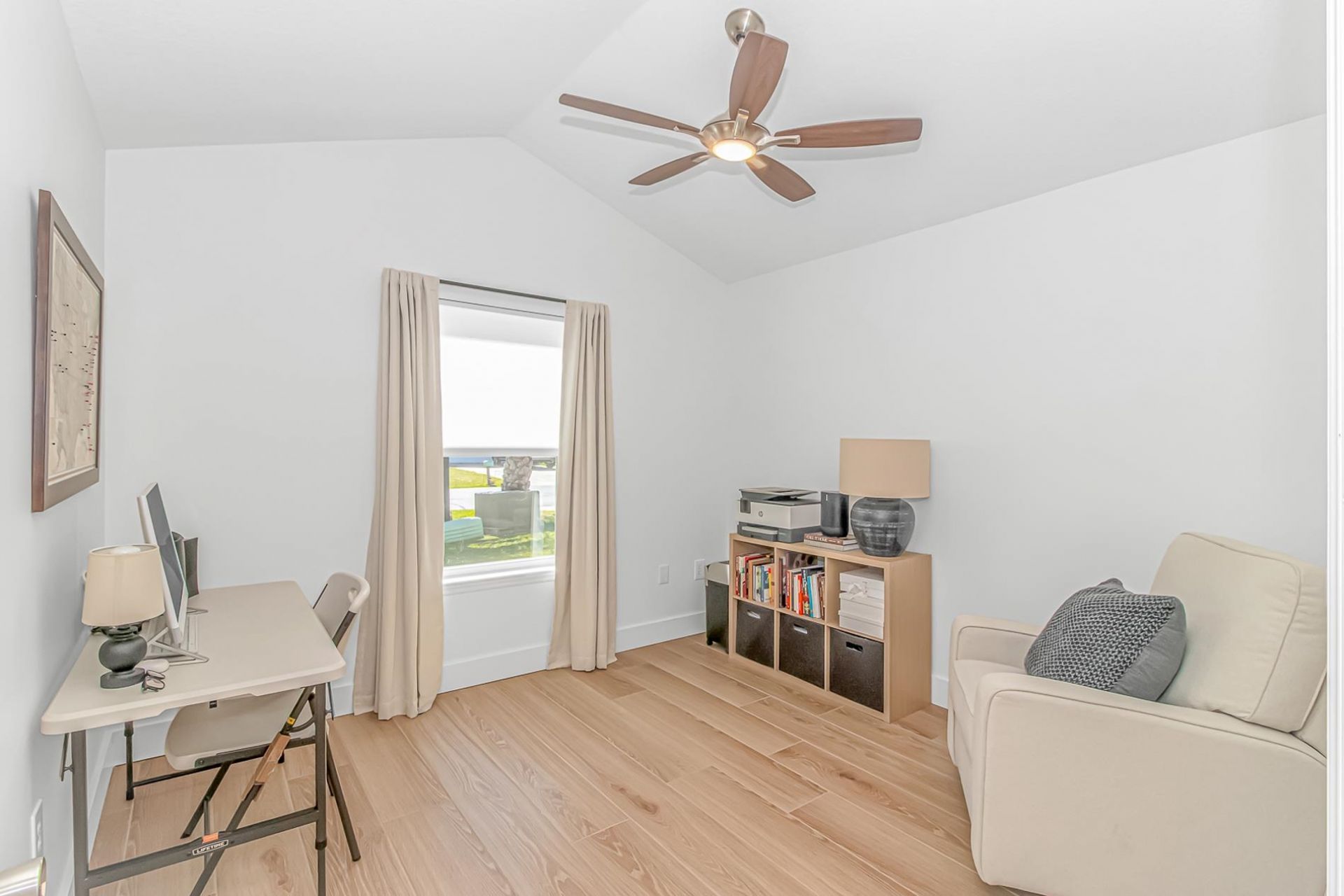 128 Dusty Trail Ln. Photo 18