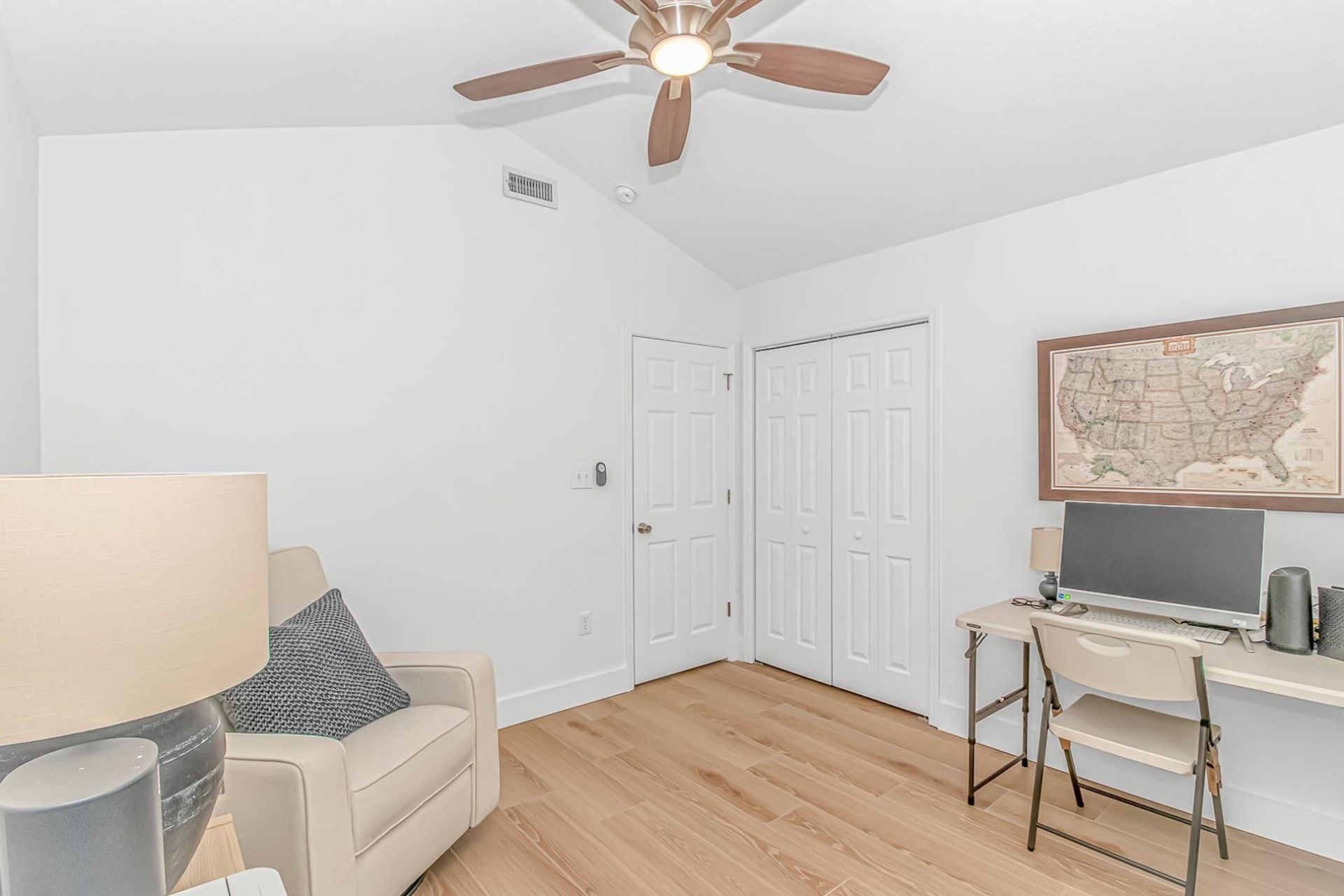 128 Dusty Trail Ln. Photo 19