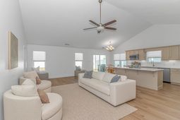 128 Dusty Trail Ln. photo 4