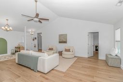 128 Dusty Trail Ln. photo 4