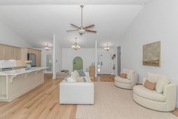 128 Dusty Trail Ln. photo 4