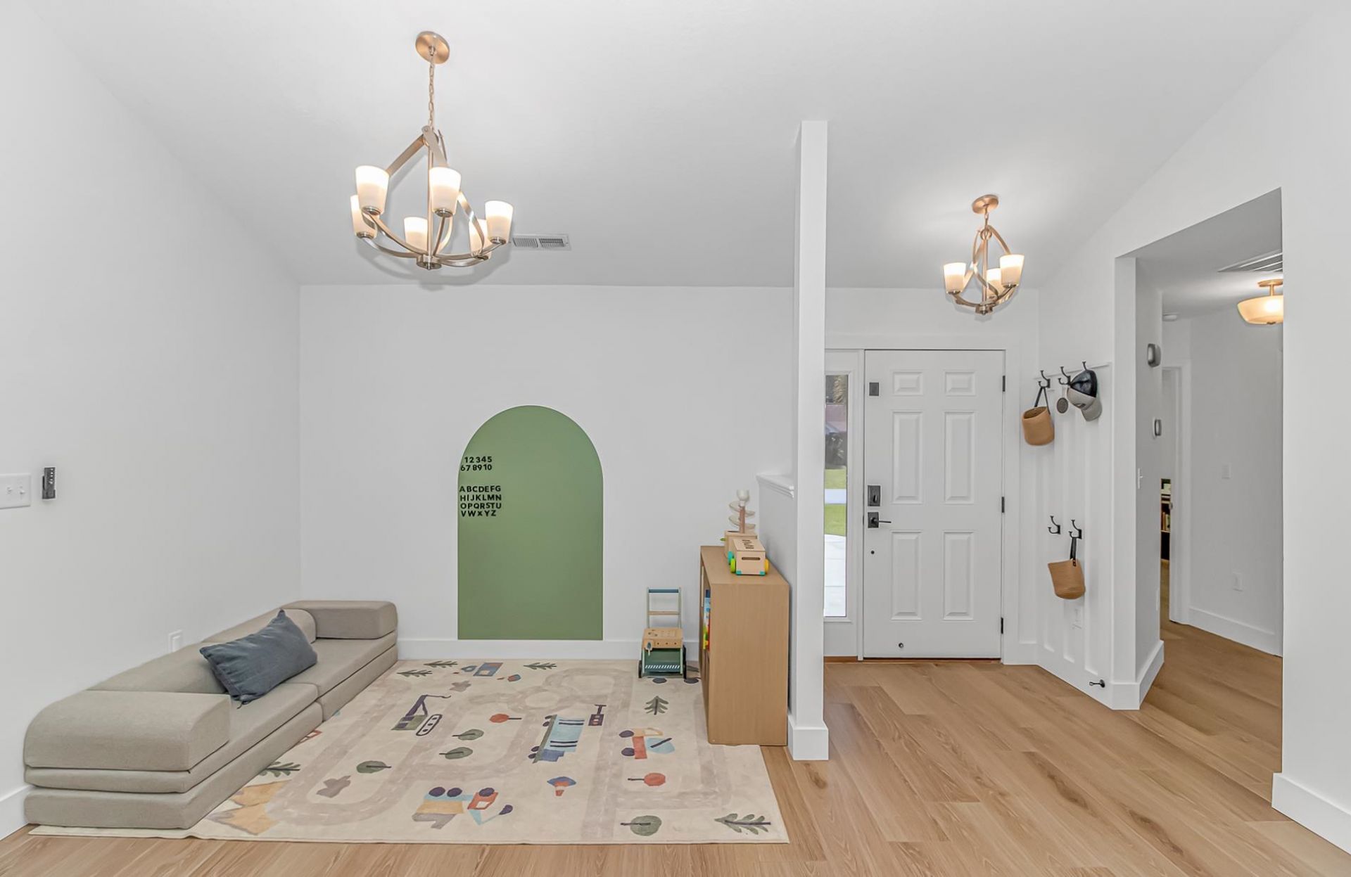 128 Dusty Trail Ln. Photo 6