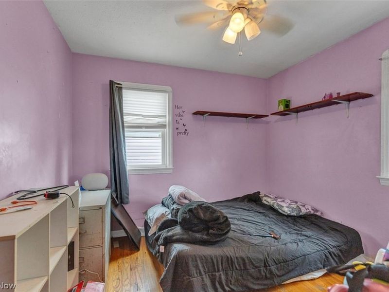 4427 Albertly Avenue, Parma, OH 44134 Photo 10
