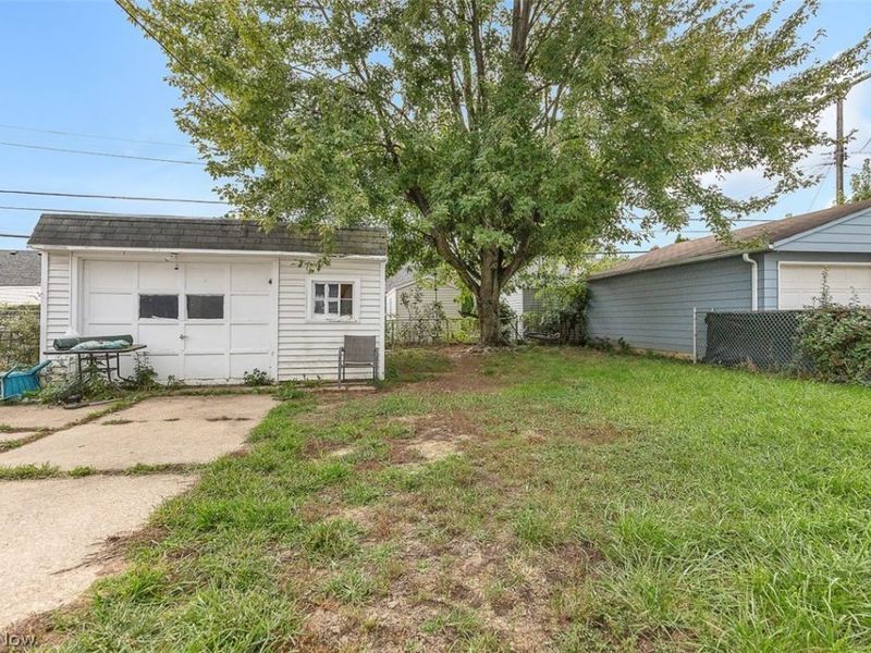 4427 Albertly Avenue, Parma, OH 44134 Photo 27