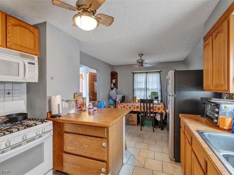 4427 Albertly Avenue, Parma, OH 44134 Photo 8