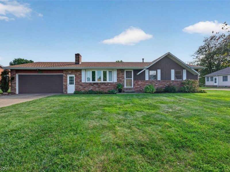 517 Concord Street NW, Massillon, OH 44646 Photo 1
