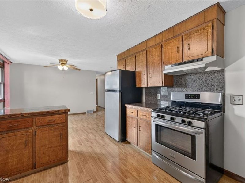 517 Concord Street NW, Massillon, OH 44646 Photo 10
