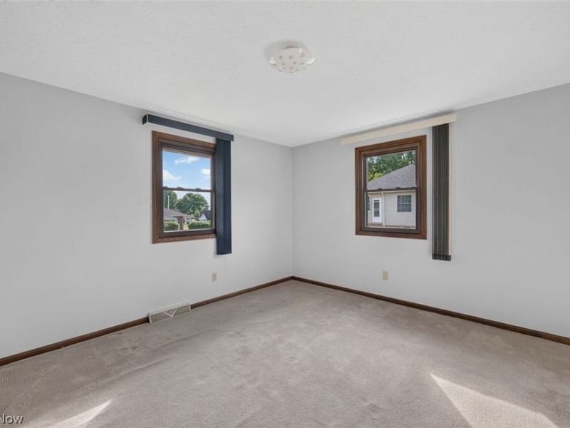 517 Concord Street NW, Massillon, OH 44646 Photo 15