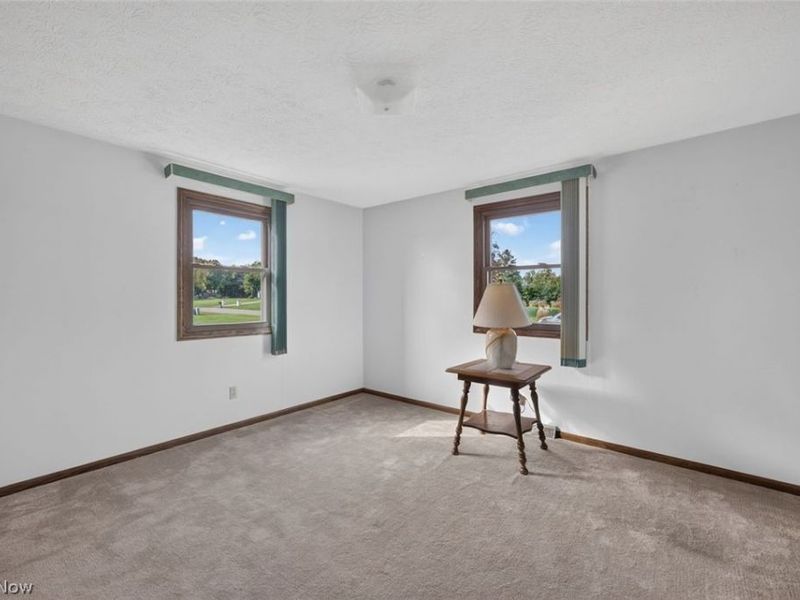517 Concord Street NW, Massillon, OH 44646 Photo 16