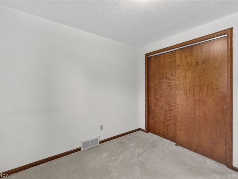 517 Concord Street NW, Massillon, OH 44646 Photo 18