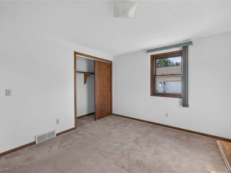 517 Concord Street NW, Massillon, OH 44646 Photo 19
