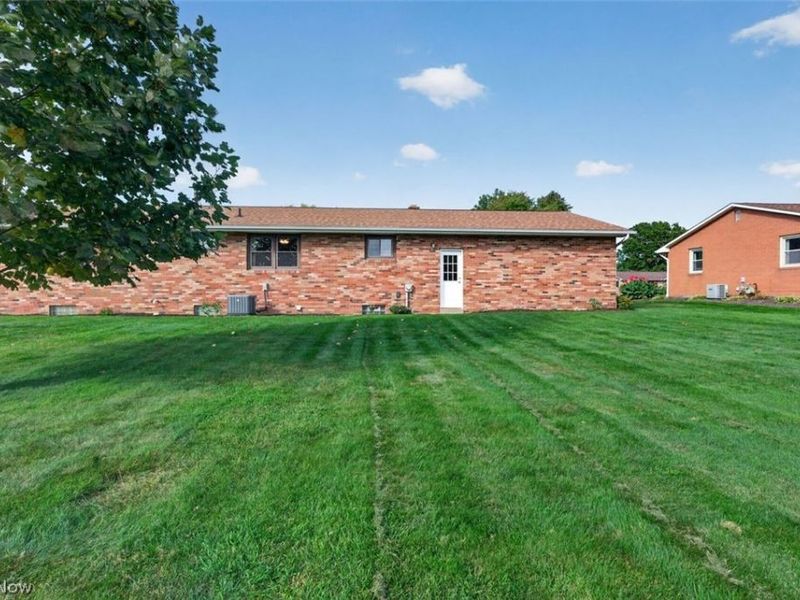517 Concord Street NW, Massillon, OH 44646 Photo 21