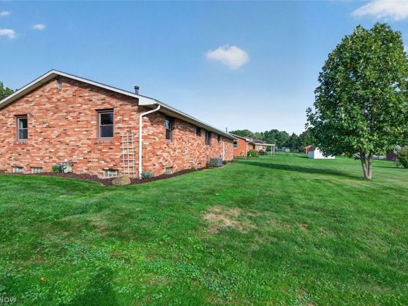 517 Concord Street NW, Massillon, OH 44646 Photo 22