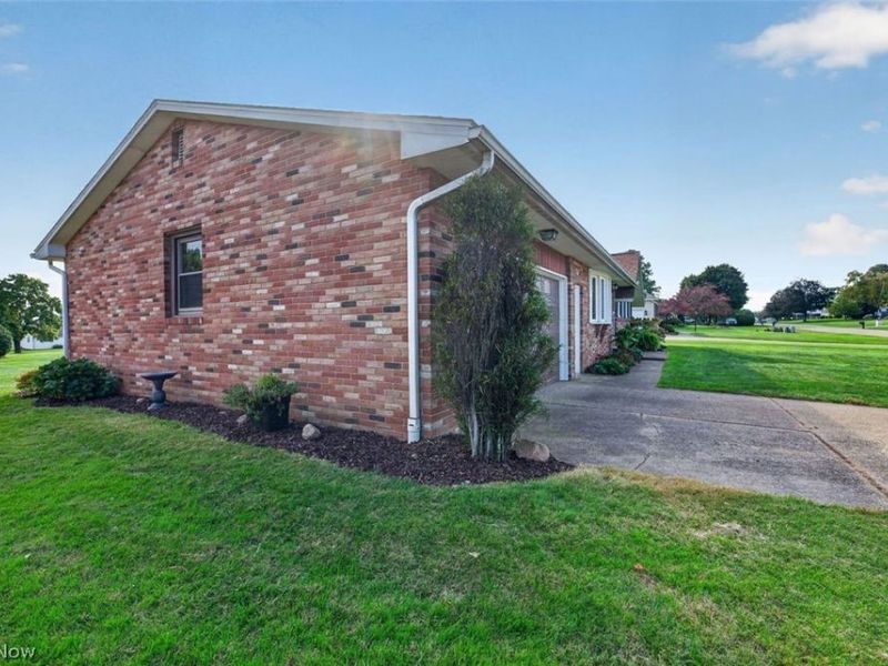 517 Concord Street NW, Massillon, OH 44646 Photo 23