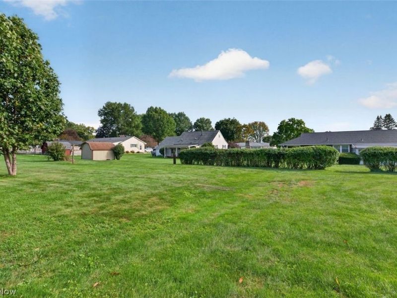 517 Concord Street NW, Massillon, OH 44646 Photo 24