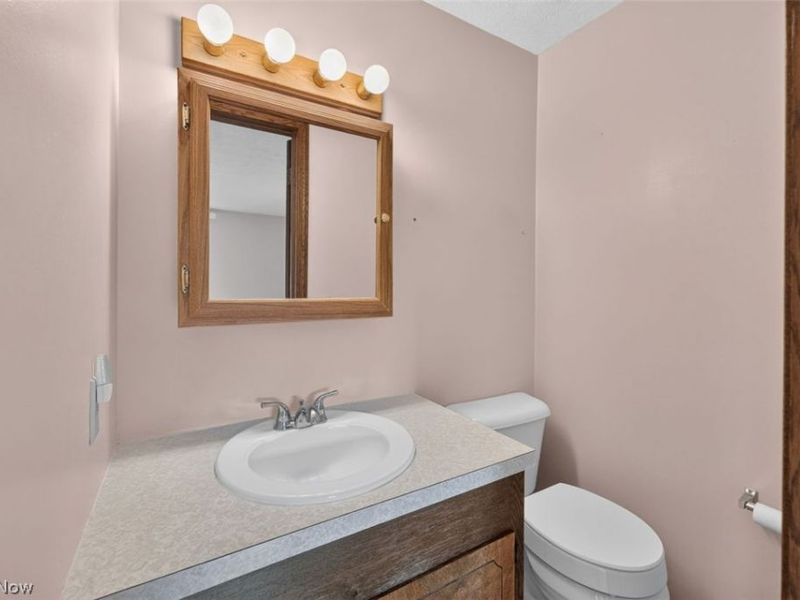 517 Concord Street NW, Massillon, OH 44646 Photo 26