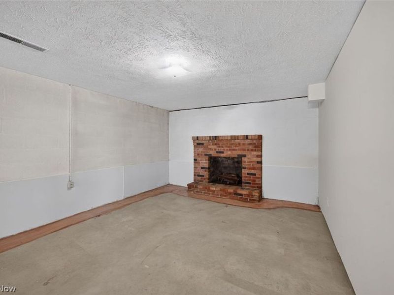 517 Concord Street NW, Massillon, OH 44646 Photo 27
