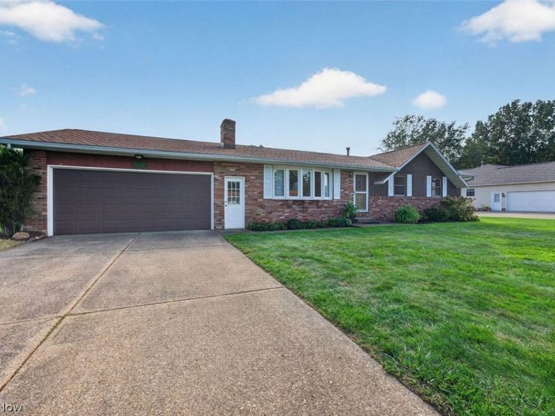 517 Concord Street NW, Massillon, OH 44646 Photo 3
