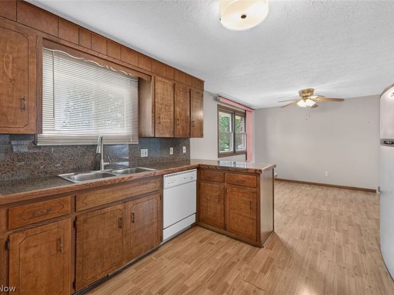 517 Concord Street NW, Massillon, OH 44646 Photo 7