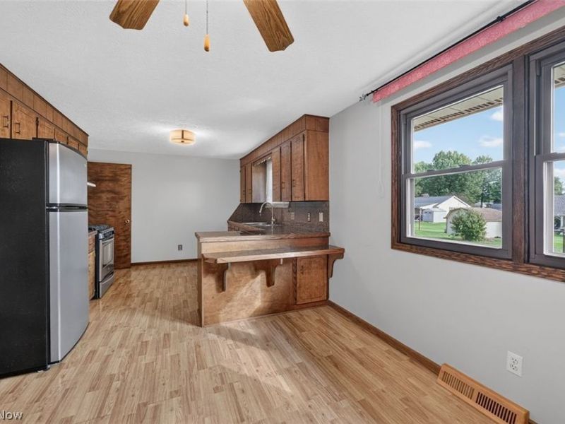 517 Concord Street NW, Massillon, OH 44646 Photo 8