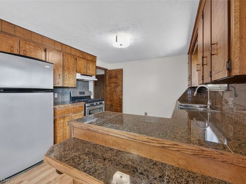517 Concord Street NW, Massillon, OH 44646 Photo 9