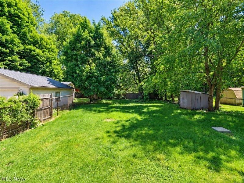 931 Crestline Drive, Akron, OH 44312 Photo 10