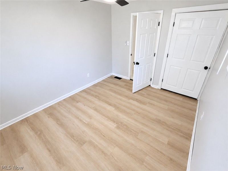 931 Crestline Drive, Akron, OH 44312 Photo 7