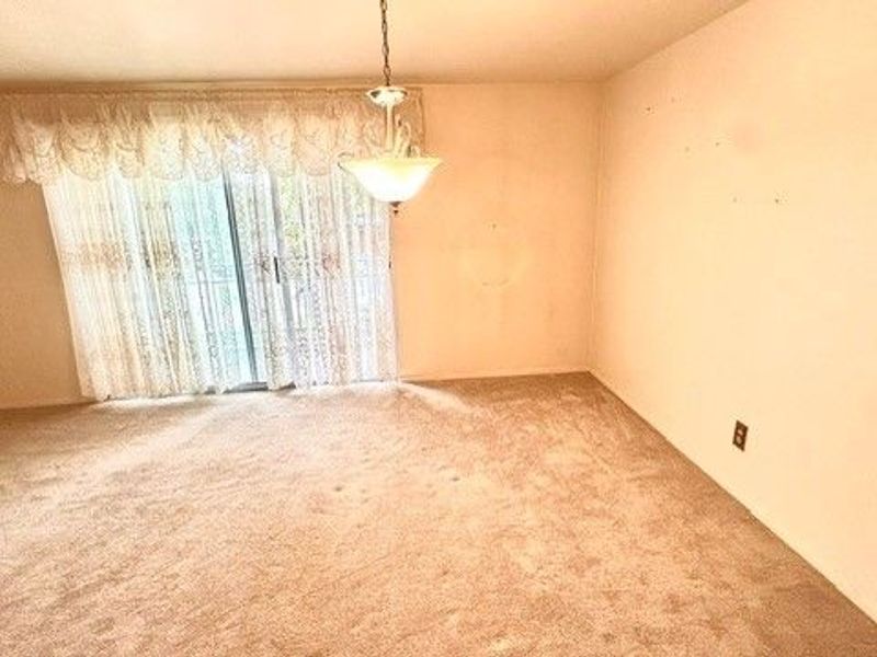 3400 Wooster Road, Unit 218, Rocky River, OH 44116 Photo 10