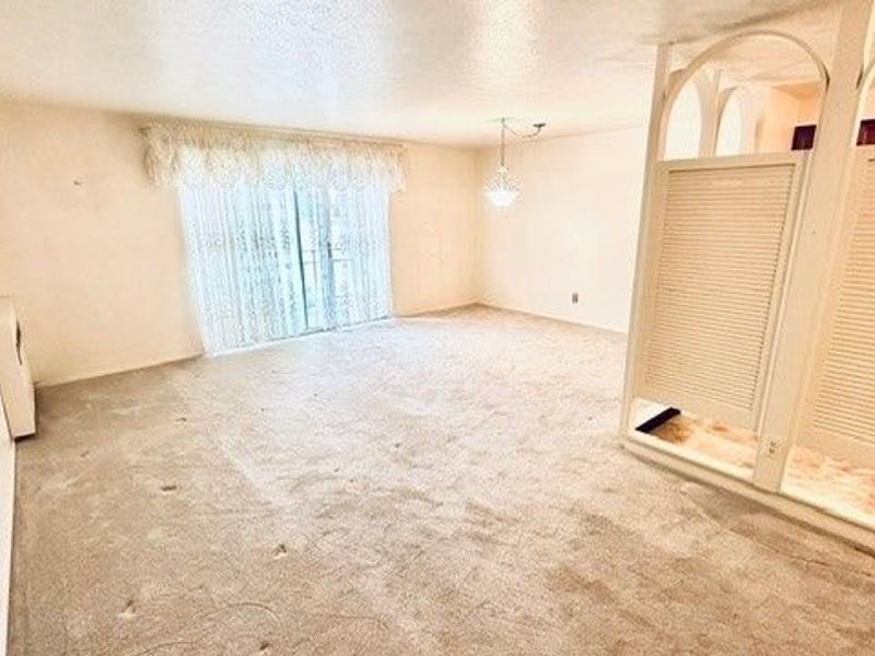 3400 Wooster Road, Unit 218, Rocky River, OH 44116 Photo 11