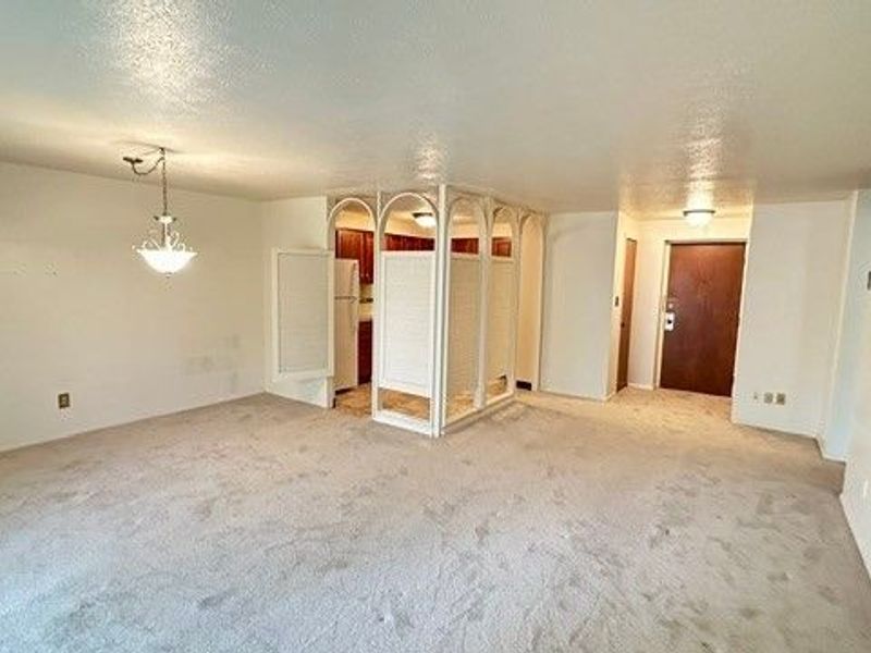 3400 Wooster Road, Unit 218, Rocky River, OH 44116 Photo 12