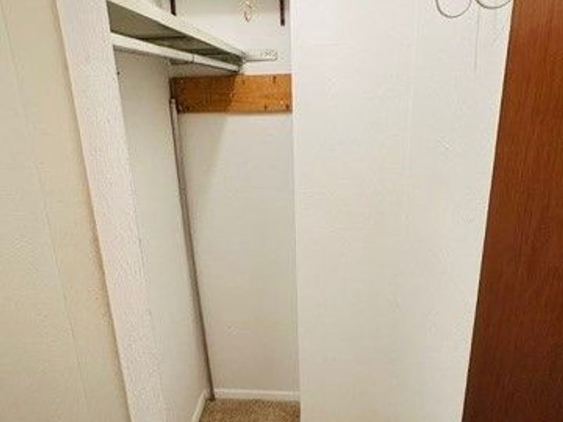 3400 Wooster Road, Unit 218, Rocky River, OH 44116 Photo 13