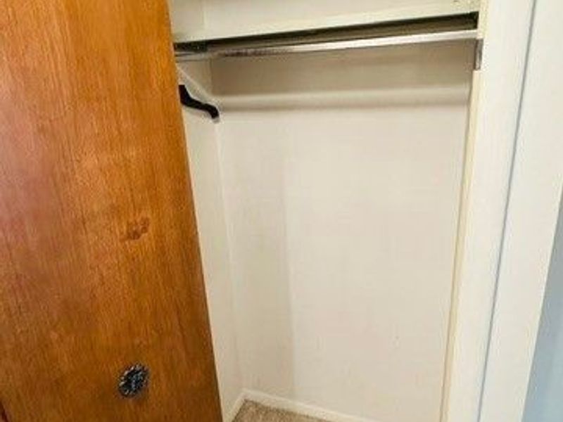 3400 Wooster Road, Unit 218, Rocky River, OH 44116 Photo 14