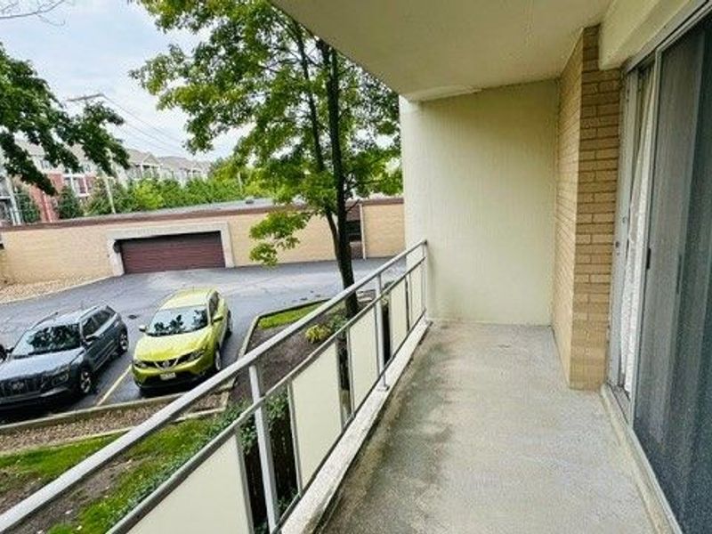 3400 Wooster Road, Unit 218, Rocky River, OH 44116 Photo 15